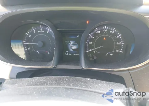 2018 Toyota Avalon Xle Premium from USA, damaged, VIN 4T1BK1EB3JU268646